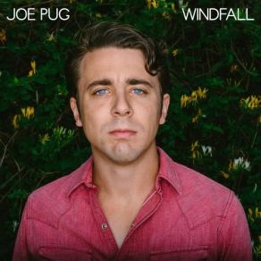 Download track Bright Beginnings Joe Pug