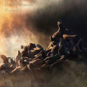 Download track All The World Bobby Previte