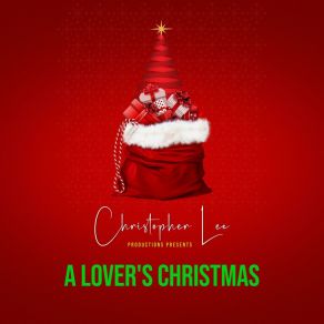 Download track Christmas Eve 'Til KaypeeChris P