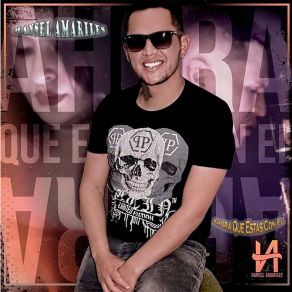 Download track Y Me Voy A Emborrachar Hansel Amariles