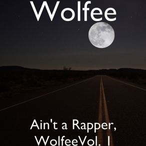 Download track Build Wolfee