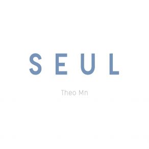 Download track Soleil & Chill Theo MnTheo Moyen