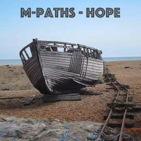 Download track Autumn's Safe Haven M-Paths