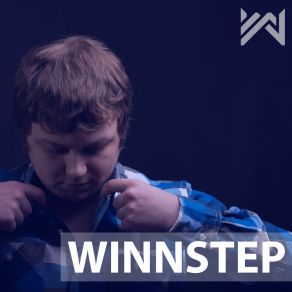 Download track Sweet Word 2013 (Winnstep Remix) WinnstepDrilla