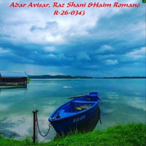 Download track Reasons Song Raz ShaniNoam Rapaport, Keira Kenworthy, Mike Kenworthy