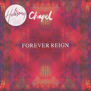 Download track Beautiful Exchange Hillsong Chapel