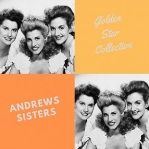 Download track Corns For My Country Andrews Sisters, The