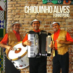 Download track Sorriso De Criança Chiquinho Alves