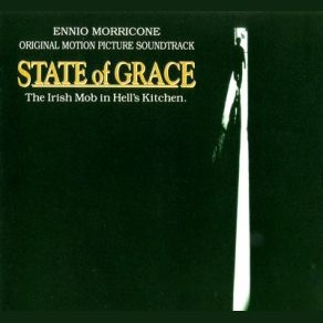 Download track Bronx Drug Deal Ennio Morricone