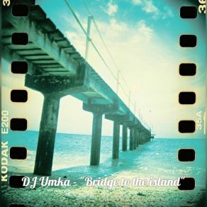 Download track DJ Umka - Dance Has Always (In Any Situation) DJ Umka