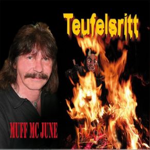 Download track Und Wenn Heut Nacht Die Hölle Brennt Muff Mc June