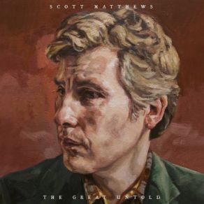 Download track As The Day Passes Scott Matthews