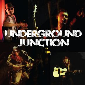 Download track Crumble And Fall Underground Junction