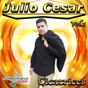 Download track Deja Ya Julio Cesar