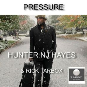 Download track Pressure (Instrumental) Hunter NJ HayesΟΡΓΑΝΙΚΟ