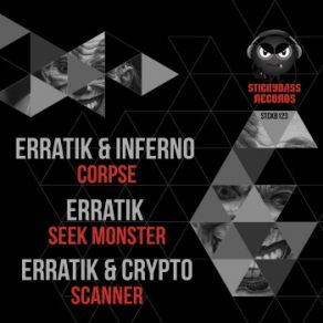 Download track Corpse Erratik