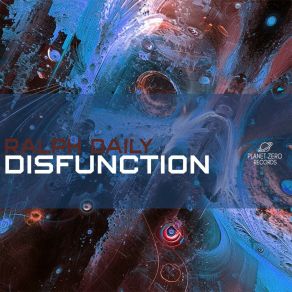 Download track Disfunction Ralph Daily