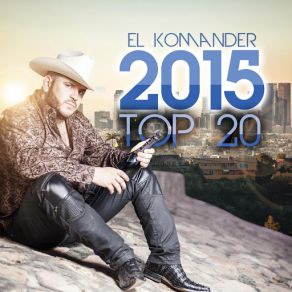 Download track Juan Ignacio El Komander