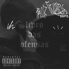 Download track Verme Lírios Goianos