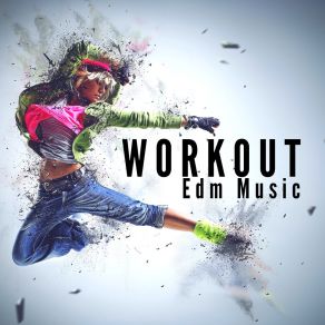 Download track Electro Background Music Prance Trance Dance