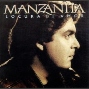 Download track Malaga Gitana Manzanita