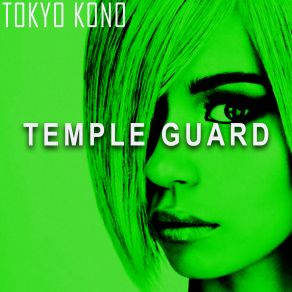 Download track Shroud (Oriental Light Mix) Tokyo Kono