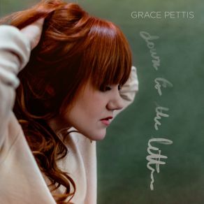 Download track The Better And The Worst Grace Pettis