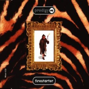 Download track Firestarter (Empirion Mix) The Prodigy