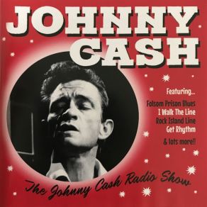 Download track Swing Low, Sweet Chariot Johnny Cash