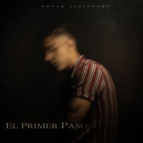 Download track La Mesa Del Rincón Edgar Alejandro