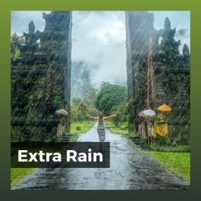 Download track Blessedly Rain, Pt. 20 Yoga Rain