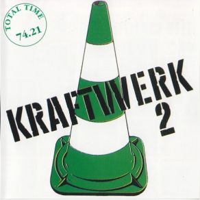 Download track Spule 4 Kraftwerk