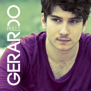 Download track E' Sabato Gerardo Pulli