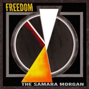 Download track Silence The Samara Morgan