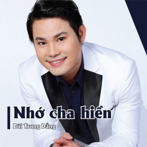 Download track Tình Đất An Phú Tân Bui Trung Dang