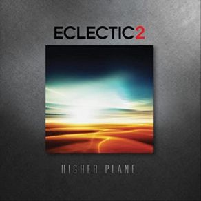 Download track Fifth Gear Eclectic2