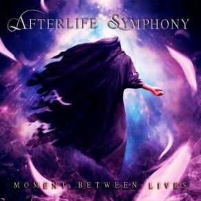 Download track Genesis Of Eternity Afterlife Symphony