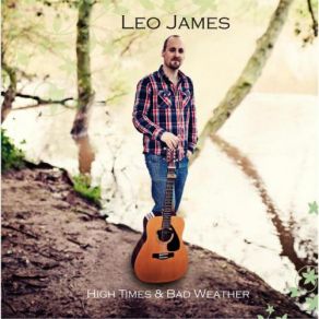 Download track Bright Lights Leo James