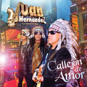 Download track Juego De Amor Juan Hernandez, Su Banda De Blues