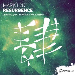 Download track Resurgence (Original Mix) Mark L2K