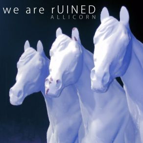 Download track Immutable Allicorn