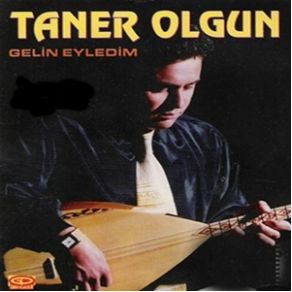 Download track Yeminim Var Taner Olgun