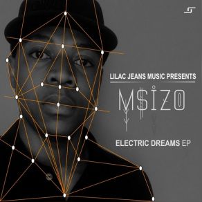 Download track Electric Dreams (1000-Volts Mix) Msizo