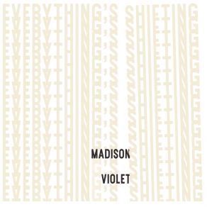 Download track Sight Of The Sun Madison Violet