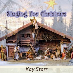 Download track Rock-A-My Soul Kay Starr