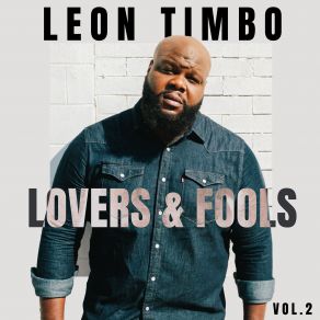 Download track My Old Man Leon Timbo