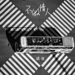 Download track 不做情人 (DJ版伴奏) Wei Lian