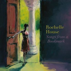 Download track I Call You Up Rochelle House