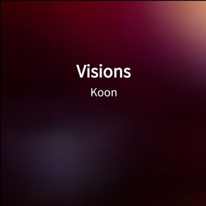 Download track Outro Koon