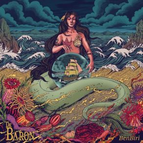 Download track Zot De Baron